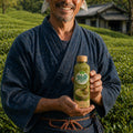 Original Matcha