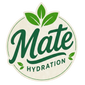 Mate Hydration - Home